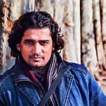 Ajay Jethi