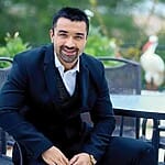 Ajaz Khan