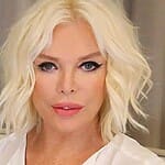 ajda-pekkan-age