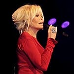 ajda-pekkan-featured