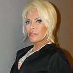 ajda-pekkan-weight