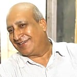Gyan Prakash