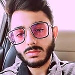 ajey-nagar-ae