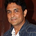 Ajinkya Deo