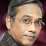 Ajit Bhure