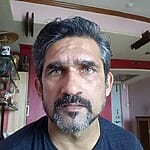 Ajit Shidhaye