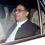 ajitabh-bachchan