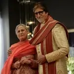 ajitabh-bachchan-and-jaya-bachchan