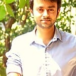 ajitesh-gupta-age