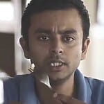 ajitesh-gupta-bio