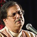 Ajoy Chakrabarty