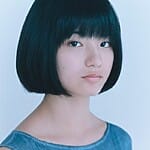 Aju Makita