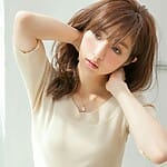 akane-hotta-actress