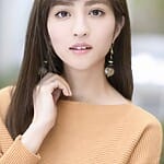 akane-hotta-height
