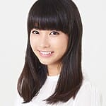 Akane Sakanoue