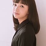 akane-sakanoue-actress