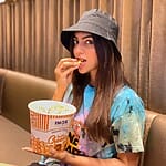 akanksha8000_253875912_597100938145793_7823882603614488829_n