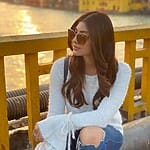 akanksha8000_258276410_393065159184246_7288254558120397235_n