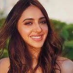 akansha-ranjan-kapoor-age