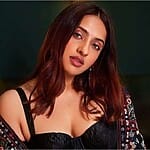 Akansha Ranjan Kapoor