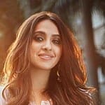 akansha-ranjan-kapoor-facts