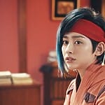 akari-hayami