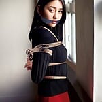 akari-hayami-actress