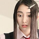akari-hayami-height