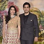 akash-ambani