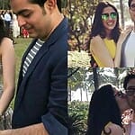 akash-ambani-and-shloka-mehta
