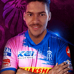 Akash Singh