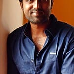Akash Sinha