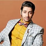 Akash Thosar