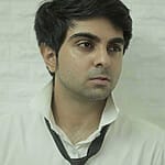 Akashdeep Arora