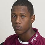 Akeal Hosein