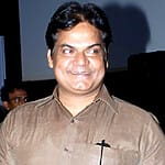Akhilendra Mishra