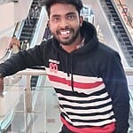 Akhilesh Kumar