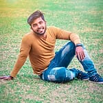 akhilesh-kumar-faces
