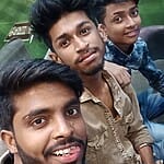 akhilesh-kumar-hidh