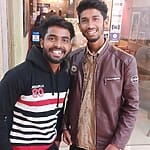akhilesh-kumar-hight