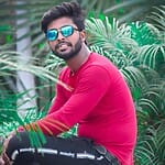 akhilesh-kumar-hirht