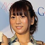Aki Takajo