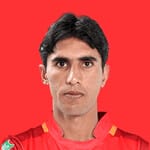 Akif Javed
