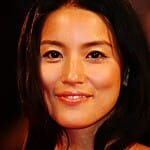 Akiko Monō