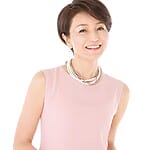 Akiko Nishina
