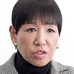 Akiko Wada