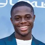 Akili McDowell