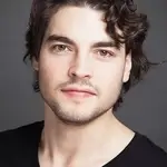 Akin Akinözü