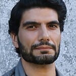 Akin Gazi