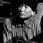 akira-kurosawa-age